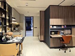 Maxwell Road (D1), Condominium #487862251